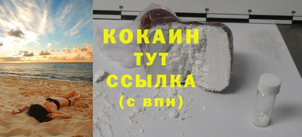 герыч Бронницы