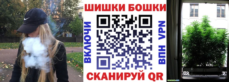 Бошки Шишки конопля  цены   Велиж 